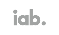 logo iab