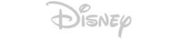 disney logo