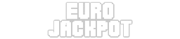 eurojackpot logo