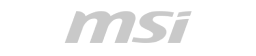 msi logo (1)