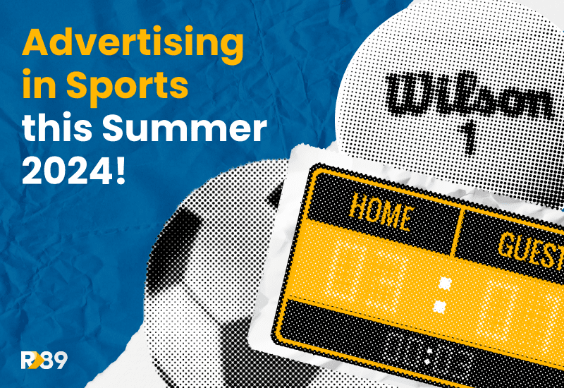 advertising sports 2024